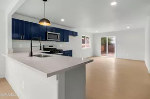 7465 Findhorn Dr, Reno, NV 89506 - Photo 9