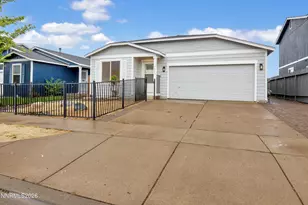 7465 Findhorn Dr, Reno, NV 89506 - Photo 33