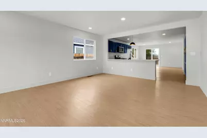 7465 Findhorn Drive, Reno, NV 89506 - Photo 5