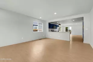7465 Findhorn Dr, Reno, NV 89506 - Photo 5