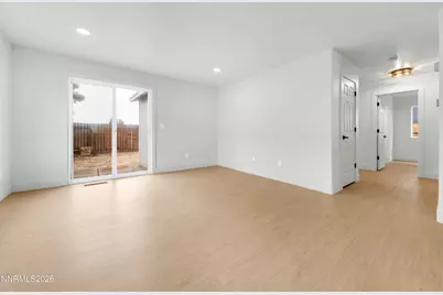 7465 Findhorn Drive, Reno, NV 89506 - Photo 15