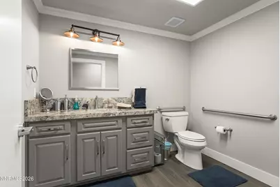2319 P51 Court #Offce B, Minden, NV 89423 - Photo 11