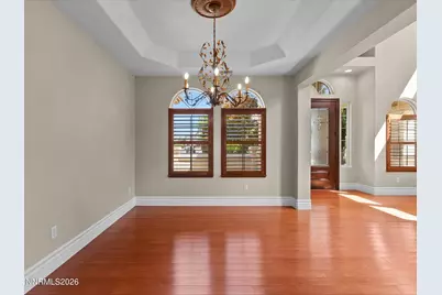 1620 Trailhead Drive, Reno, NV 89521 - Photo 11