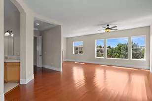 1620 Trailhead Dr, Reno, NV 89521 - Photo 43