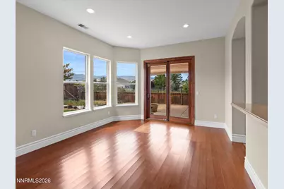 1620 Trailhead Drive, Reno, NV 89521 - Photo 19