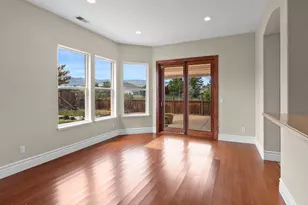 1620 Trailhead Dr, Reno, NV 89521 - Photo 19