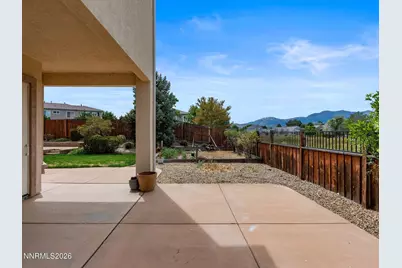 1620 Trailhead Drive, Reno, NV 89521 - Photo 63