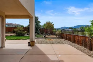 1620 Trailhead Dr, Reno, NV 89521 - Photo 63