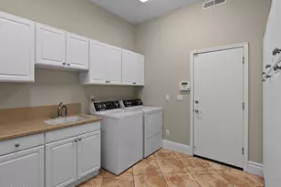 1620 Trailhead Dr, Reno, NV 89521 - Photo 29