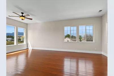 1620 Trailhead Drive, Reno, NV 89521 - Photo 37