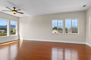 1620 Trailhead Dr, Reno, NV 89521 - Photo 37