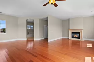 1620 Trailhead Dr, Reno, NV 89521 - Photo 39