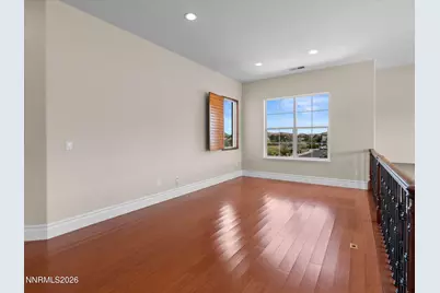 1620 Trailhead Drive, Reno, NV 89521 - Photo 33