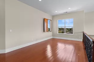 1620 Trailhead Dr, Reno, NV 89521 - Photo 33