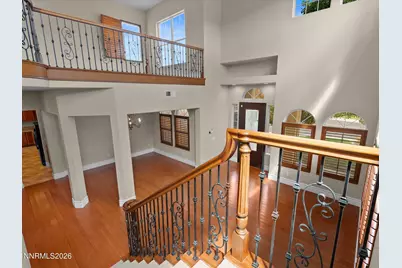 1620 Trailhead Drive, Reno, NV 89521 - Photo 31