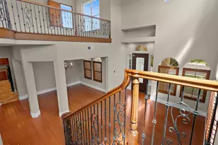 1620 Trailhead Dr, Reno, NV 89521 - Photo 31
