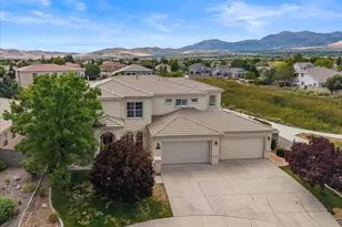 1620 Trailhead Dr, Reno, NV 89521 - Photo 55
