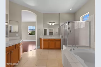 1620 Trailhead Drive, Reno, NV 89521 - Photo 45