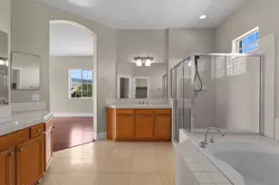1620 Trailhead Dr, Reno, NV 89521 - Photo 45