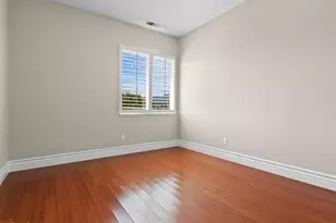 1620 Trailhead Dr, Reno, NV 89521 - Photo 49