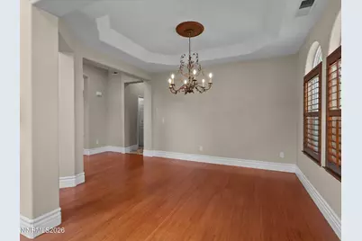 1620 Trailhead Drive, Reno, NV 89521 - Photo 9
