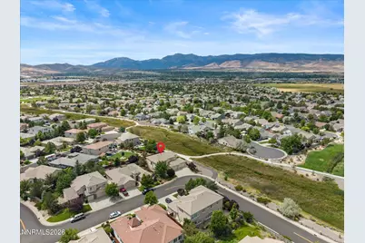 1620 Trailhead Drive, Reno, NV 89521 - Photo 59
