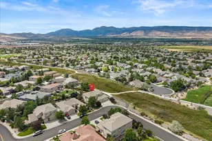 1620 Trailhead Dr, Reno, NV 89521 - Photo 59