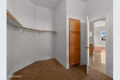 1620 Trailhead Drive, Reno, NV 89521 - Photo 47