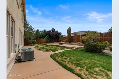 1620 Trailhead Drive, Reno, NV 89521 - Photo 67