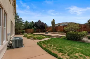 1620 Trailhead Dr, Reno, NV 89521 - Photo 67