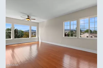 1620 Trailhead Drive, Reno, NV 89521 - Photo 35