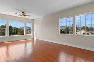 1620 Trailhead Dr, Reno, NV 89521 - Photo 35