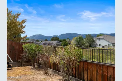 1620 Trailhead Drive, Reno, NV 89521 - Photo 65