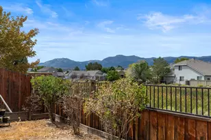 1620 Trailhead Dr, Reno, NV 89521 - Photo 65