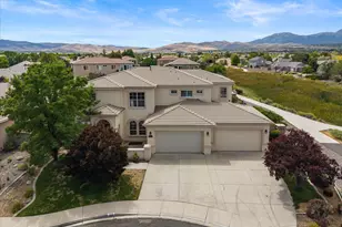 1620 Trailhead Dr, Reno, NV 89521 - Photo 57
