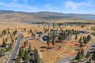 455 Mt Mahogany Ct, Reno, NV 89511 - Photo 5
