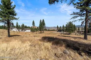 455 Mt Mahogany Ct, Reno, NV 89511 - Photo 7