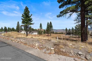 455 Mt Mahogany Ct, Reno, NV 89511 - Photo 11