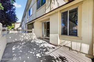 54 Condor Cir, Carson City, NV 89701 - Photo 5