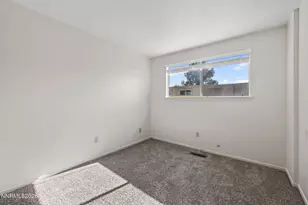 54 Condor Cir, Carson City, NV 89701 - Photo 29