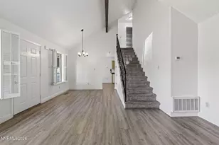 54 Condor Cir, Carson City, NV 89701 - Photo 11