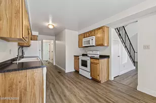 54 Condor Cir, Carson City, NV 89701 - Photo 17
