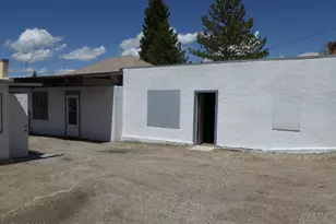 842 E Aultman St, Ely, NV 89301 - Photo 5