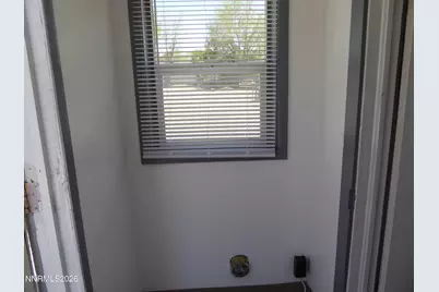 842 E Aultman Street, Ely, NV 89301 - Photo 17