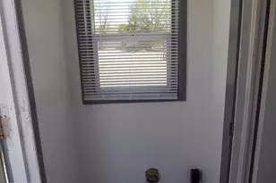 842 E Aultman St, Ely, NV 89301 - Photo 17