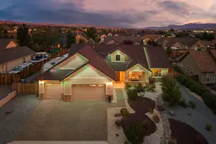 240 Horizon Ridge Rd, Spanish Springs, NV 89441 - Photo 39