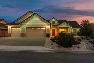 240 Horizon Ridge Rd, Spanish Springs, NV 89441 - Photo 35