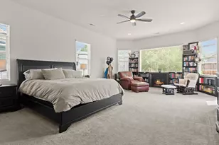 240 Horizon Ridge Rd, Spanish Springs, NV 89441 - Photo 15