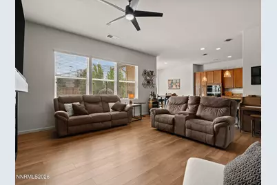 240 Horizon Ridge Road, Spanish Springs, NV 89441 - Photo 7