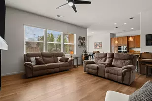 240 Horizon Ridge Rd, Spanish Springs, NV 89441 - Photo 7